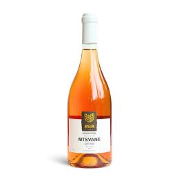 ���c���@�l �I�����W���C�� �N���F���� 2014 �r�l�q