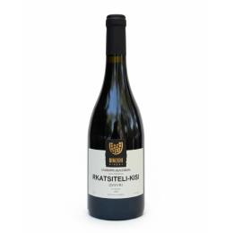 ���J�c�B�e�����L�V �I�����W���C�� 2021 �N���F���� �r�l�q