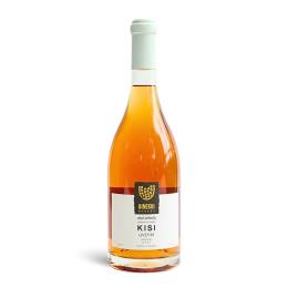 �I�����W���C�� �N���F���� �L�V 2021 �r�l�q