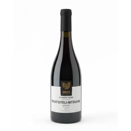 ���J�c�B�e�������c���@�l �I�����W���C�� �N���F���� 2020 �r�l�q