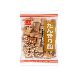 たんきり飴
