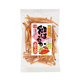 紅はるかスティック