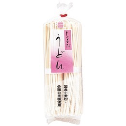 しまだうどん