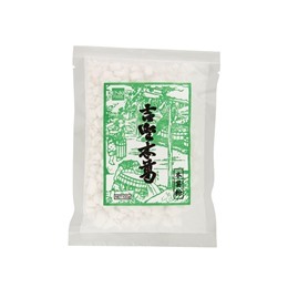吉野本葛（本葛粉）