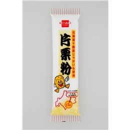 片栗粉
