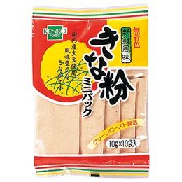 きな粉（ミニパック）