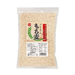 プレミアムもち麦　徳用