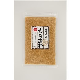 もちあわ