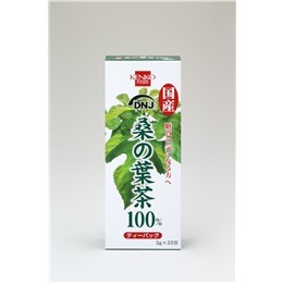 国産　桑の葉茶