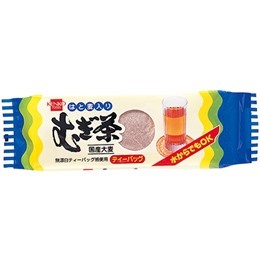 はと麦入りむぎ茶　ＴＢ