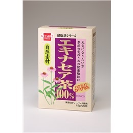 エキナセア茶　TB