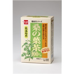 桑の葉茶　TB