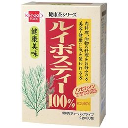ルイボスティー　TB