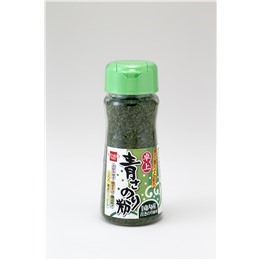 卓上 青さのり粉