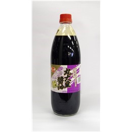 丸大豆醤油　（小）