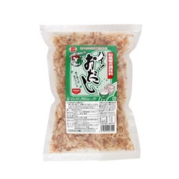 ハイ！おだし