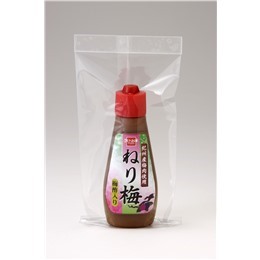 ねり梅