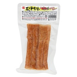 あご平ちくわ