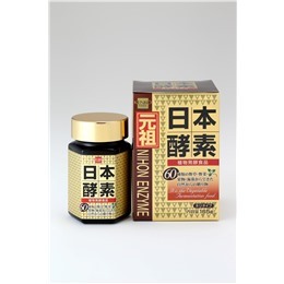 日本酵素