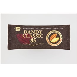 DANDY CLASSIC　85
