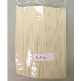 業務用手延べうどん（１０キロ入り）