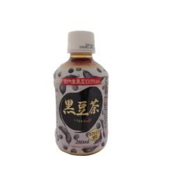 黒豆茶