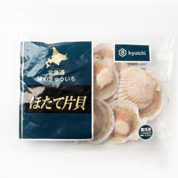 �k�C�����Θp�Y�@�z�^�e�ЊL�@L�@10�`11cm�~10��