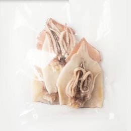 �O���Y ������銱�� L 150���`200g 3����