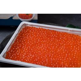 kCY 250g((5^kg))