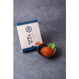 kCY 250g((5^kg))