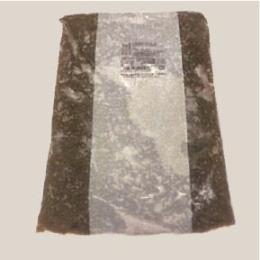 ���n���������@1kg�@�i�Ⓚ�j