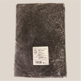 ���E�ݐ��������@1Kg(1kg�E13�^C/S)