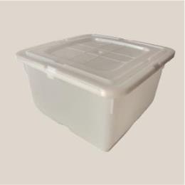 �ɐ������Y���E�ݐ������� 4kg