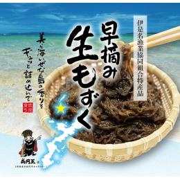 �ɐ������Y���E�ݐ������� 4kg((4kg�E1�^�^��))