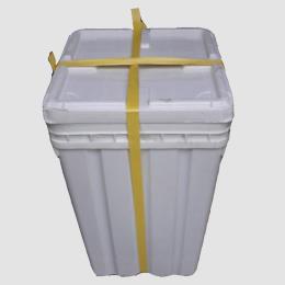 ���E�ݐ��������@��l��((13kg�E1�^��))