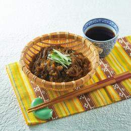 ���n���������@1kg�@�i�Ⓚ�j((1kg�E10�^C/S))