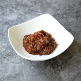 �ɐ������Y����������@�������L���`�@1kg((1kg�E5�^PC))