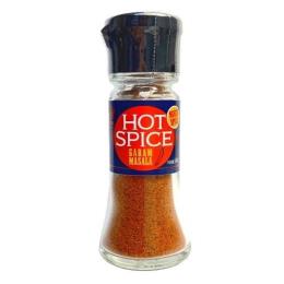 gns@rohbdGARAM MASALA((PSE6^{))