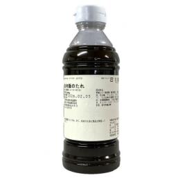 �D���т̂���