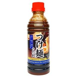 ���˂̂���