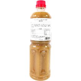 塩だれ　1.1ｋｇ