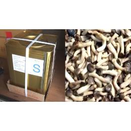 �Ђ炽���i���߂��^�C�v�j���ρ@S�T�C�Y�@1kg�p�b�N