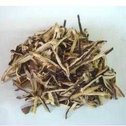 �ő��@�����@�ۏ��@�Ċ��@�X���C�X�@3mm�@1kg�l