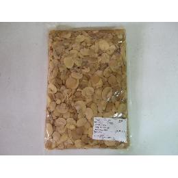 �}�b�V�����[�����σX���C�X�@1kg�p�b�N