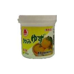 ~R[@݂䂸@100g((100E1^))