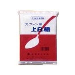 上白糖　　1kg/20