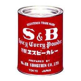 SB J[ 400g(400gE1^)