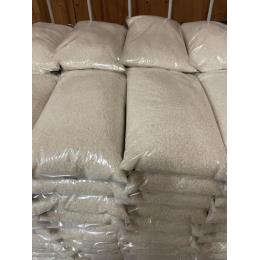 魚沼産コシヒカリ 白米 3kg×10