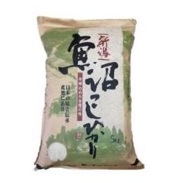 �ߘa7�N�Y�@�����Y�R�V�q�J�� ���� 5�s�~6�܁@�v30�s