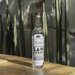 ���X�J���@�T���R�X��(1�^�{)